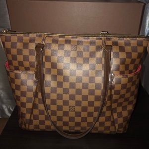 Reserved for Jade do not buy